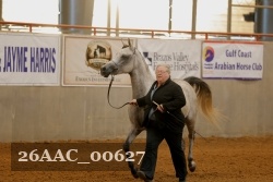 26AAC_00627 proof