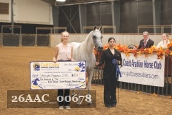 26AAC_00678 proof