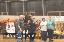 26AAC_00706 proof