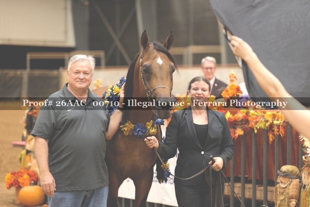 Proof 26AAC_00710