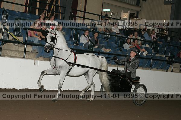 Proof r14-04_0395