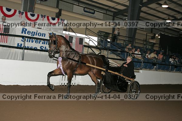 Proof r14-04_0397