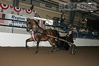 r14-04_0397 proof