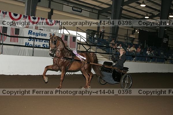 Proof r14-04_0398