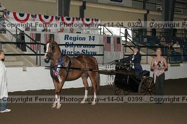 Proof r14-04_0399