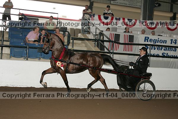 Proof r14-04_0400