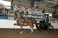 r14-04_0401 proof
