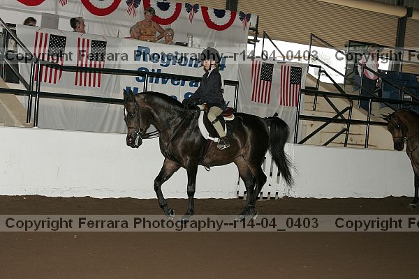 Proof r14-04_0403