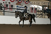 r14-04_0403 proof