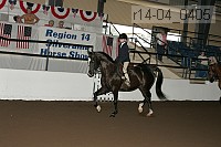 r14-04_0405 proof