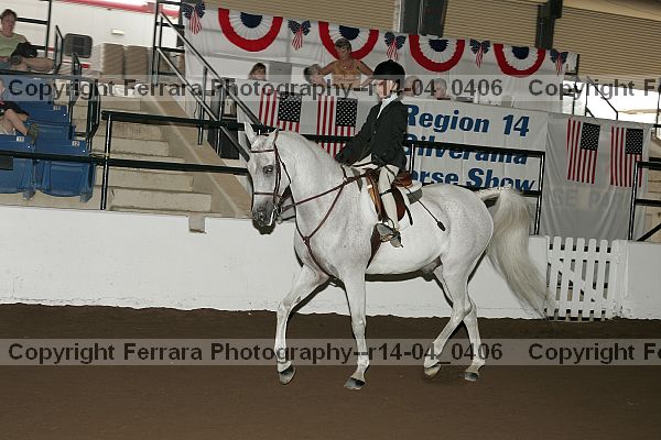 Proof r14-04_0406