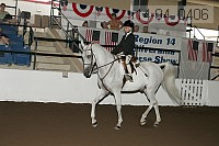 r14-04_0406 proof
