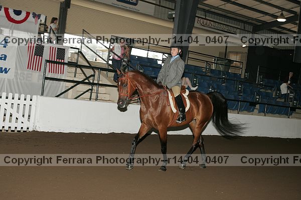 Proof r14-04_0407