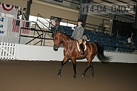 r14-04_0407 proof
