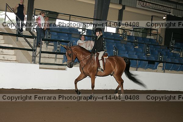 Proof r14-04_0408