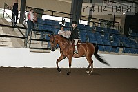 r14-04_0408 proof