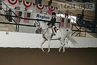 r14-04_0409 proof