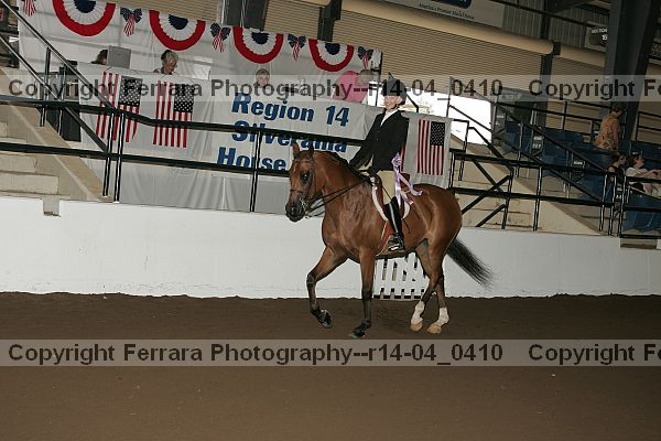 Proof r14-04_0410
