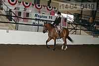 r14-04_0410 proof