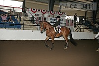 r14-04_0411 proof