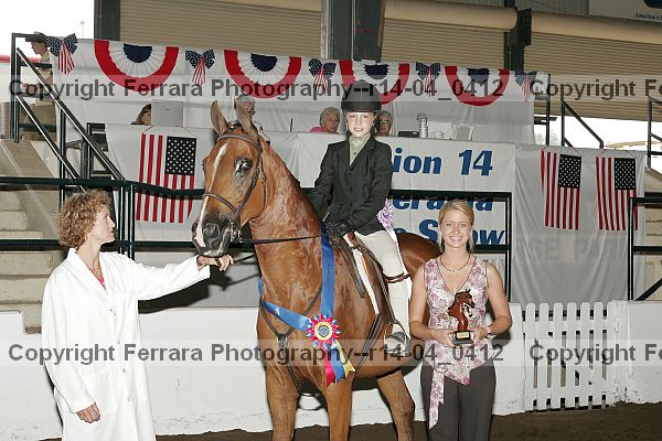Proof r14-04_0412