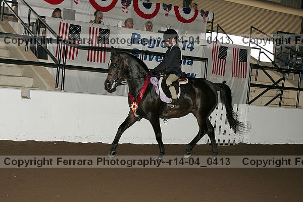 Proof r14-04_0413