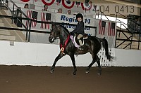 r14-04_0413 proof