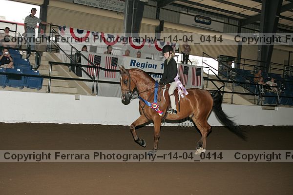 Proof r14-04_0414