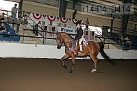 r14-04_0414 proof
