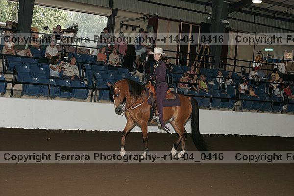Proof r14-04_0416