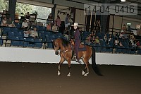 r14-04_0416 proof