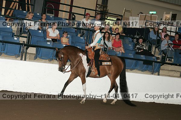 Proof r14-04_0417
