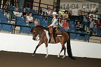 r14-04_0417 proof