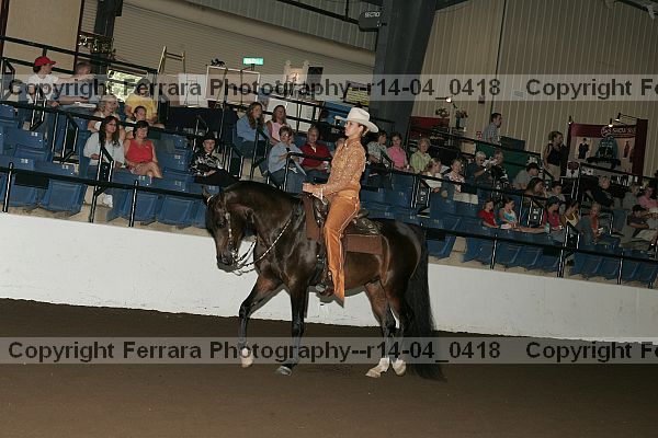 Proof r14-04_0418