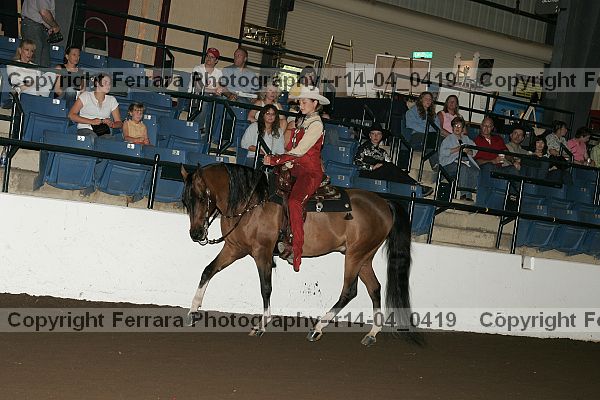 Proof r14-04_0419