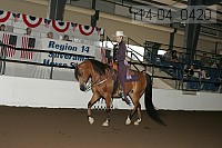 r14-04_0420 proof