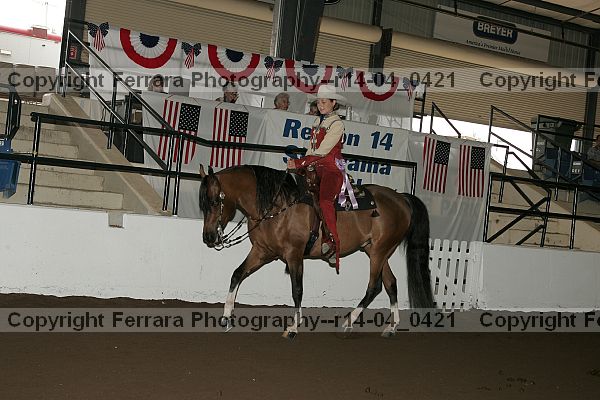 Proof r14-04_0421