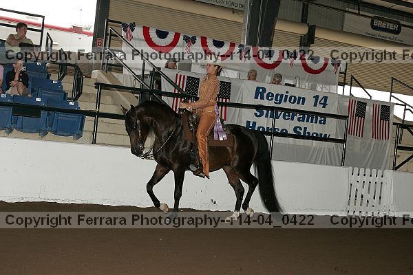 Proof r14-04_0422