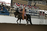 r14-04_0422 proof