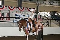 r14-04_0423 proof