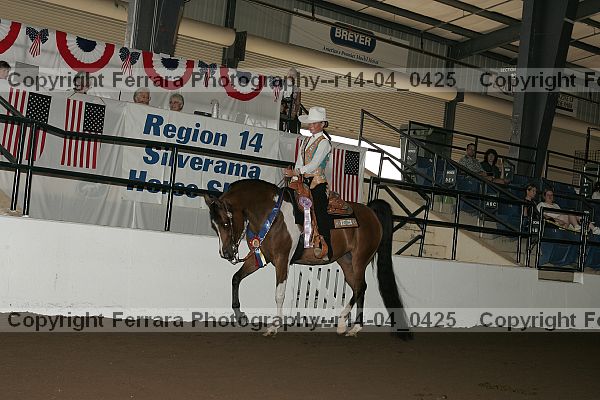 Proof r14-04_0425