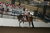 r14-04_0425 proof