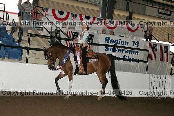 Proof r14-04_0426