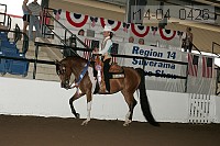 r14-04_0426 proof