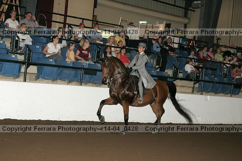 Proof r14-04_0428