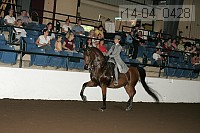 r14-04_0428 proof