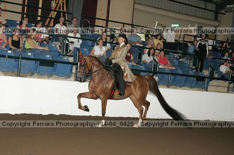 Proof r14-04_0429