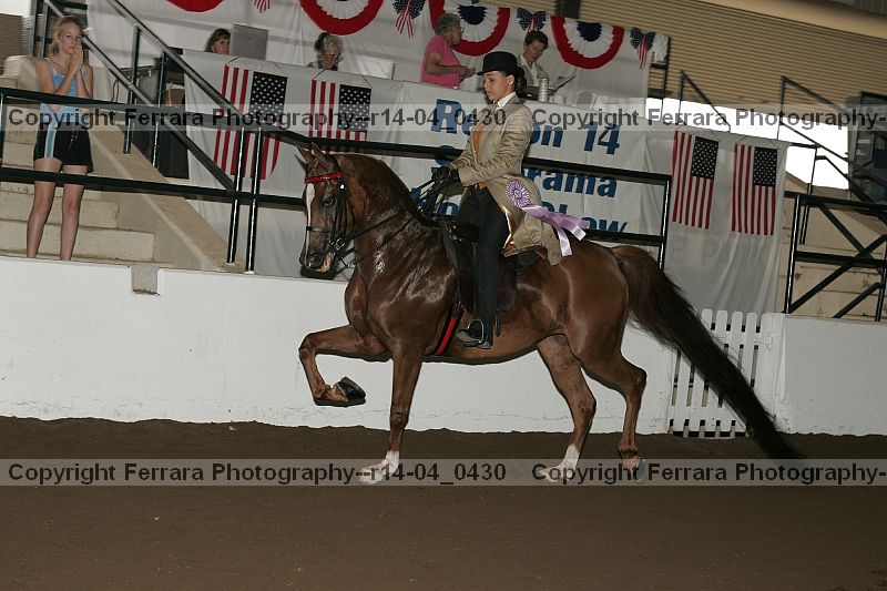 Proof r14-04_0430