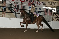 r14-04_0430 proof