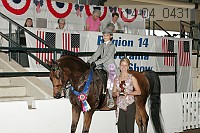 r14-04_0431 proof